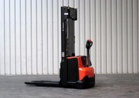 Stapelaar BT SWE 140L